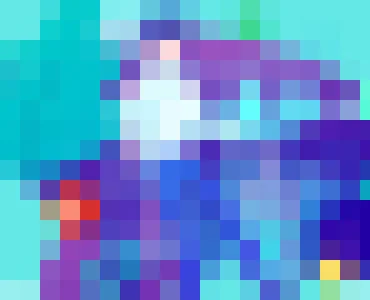28圈游戏APP