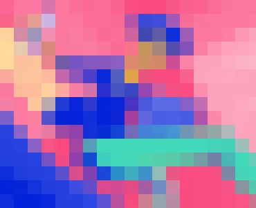 28圈游戏APP