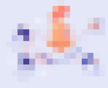 28圈游戏APP